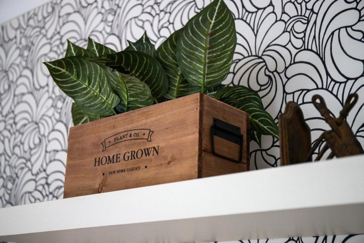 Guestready - Homely Leeds City Apartment Sleep 4 Meanwood エクステリア 写真